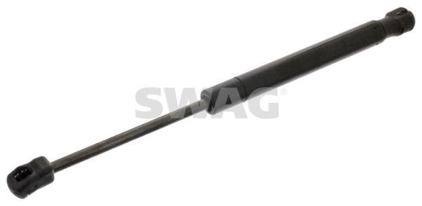 SWAG Gaasivedru, mootorikapott Artikli number: 14 93 8321 soodsalt