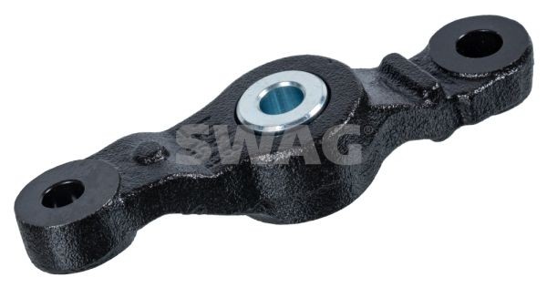 SWAG Support Lever, torsion bar Article number: 14 94 8000 cheaply