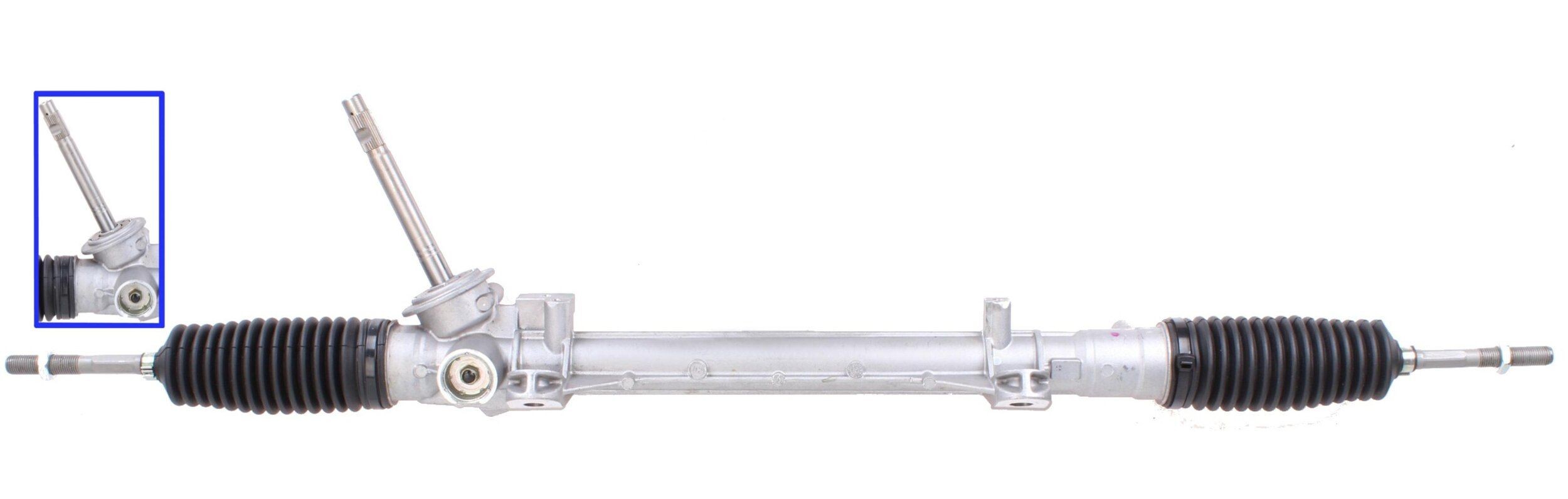 ELSTOCK Steering rack Article number: 14-1355 cheaply