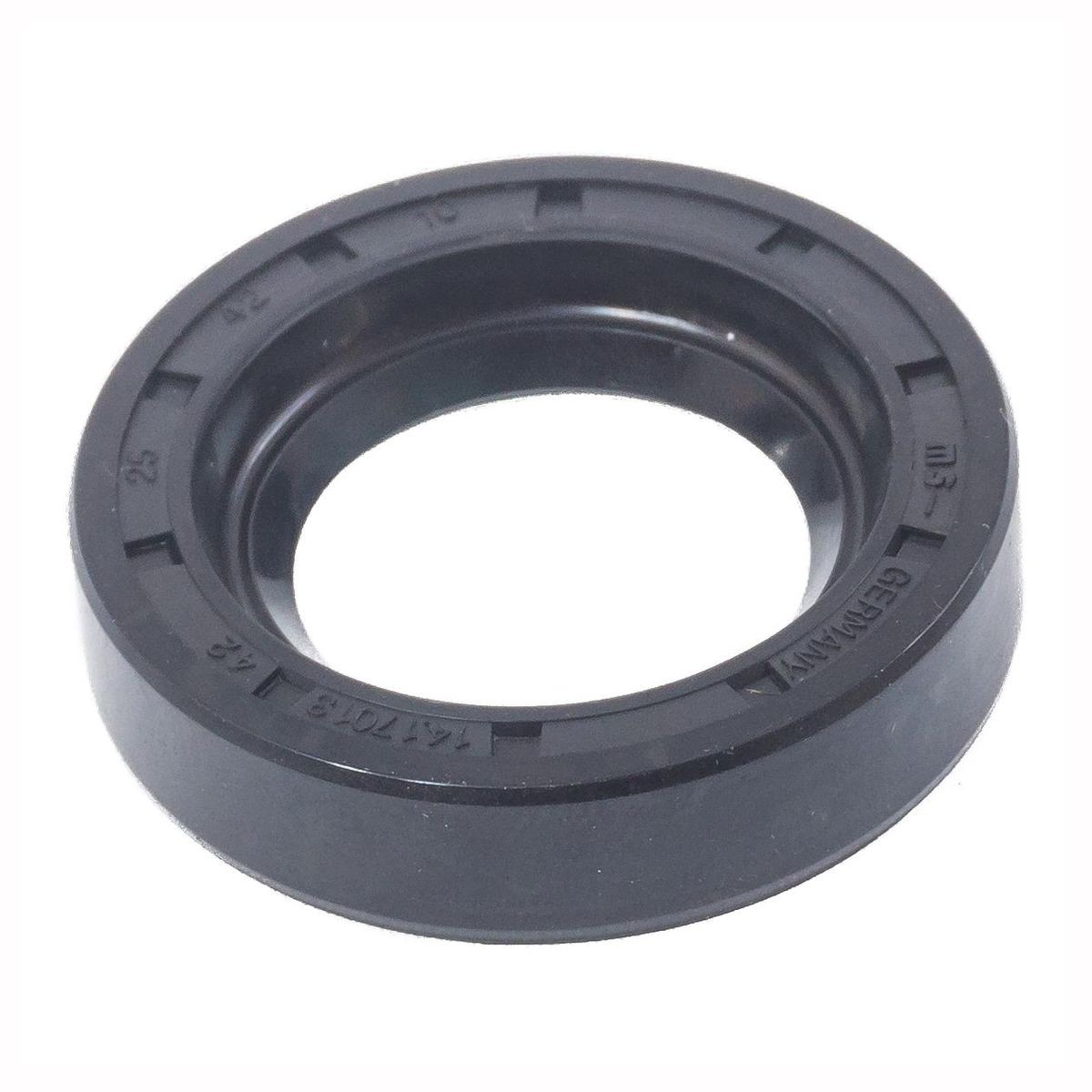 MASTER-SPORT Akseltetningsring, girmekanisme flens artikkelnummer: 14-170-1342-PCS-MS billig