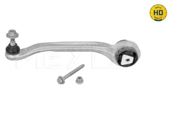 MEYLE Connecting Cable, ABS Article number: 14-34 533 0002 cheaply