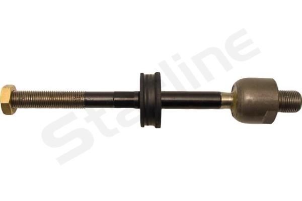 STARLINE Inner tie rod Article number: 14.12.730 cheaply