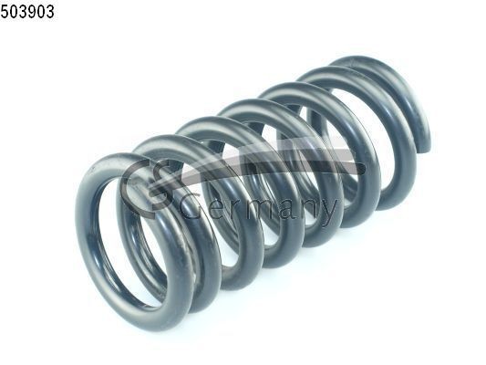 CS Germany Coil spring Article number: 14.503.903 cheaply