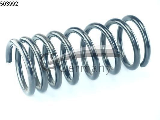 CS Germany Coil spring Article number: 14.503.992 cheaply