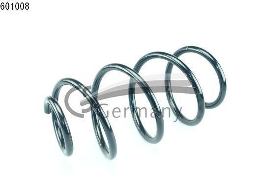 CS Germany Coil spring Article number: 14.601.008 cheaply