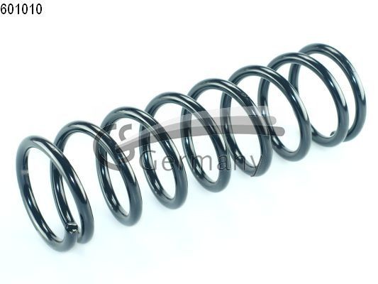 CS Germany Coil spring Article number: 14.601.010 cheaply