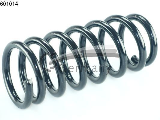 CS Germany Coil spring Article number: 14.601.014 cheaply