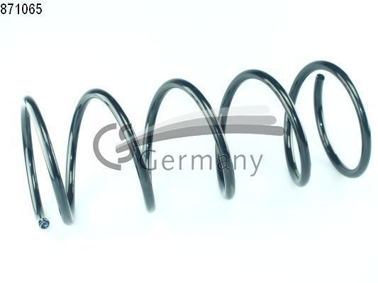 CS Germany Fjeder Varenummer: 14.871.065 billige