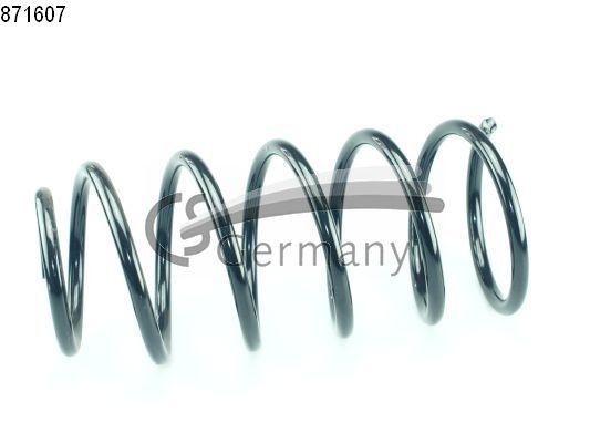 CS Germany Vedru Artikli number: 14.871.607 soodsalt