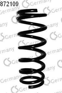CS Germany Vedru Artikli number: 14.872.109 soodsalt