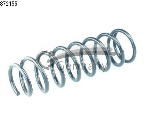 CS Germany Coil spring Article number: 14.872.155 cheaply