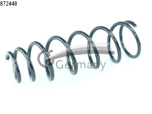 CS Germany Coil spring Article number: 14.872.448 cheaply