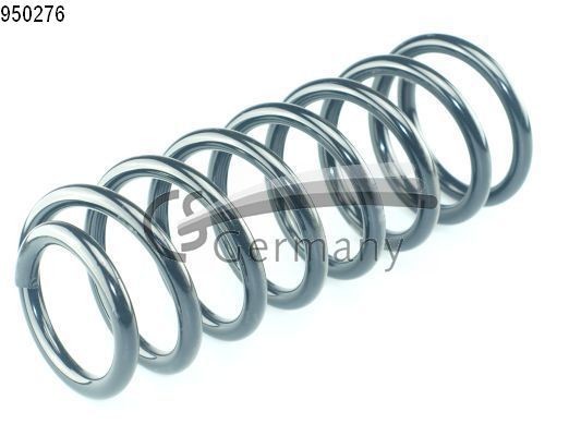 CS Germany Coil spring Article number: 14.950.276 cheaply