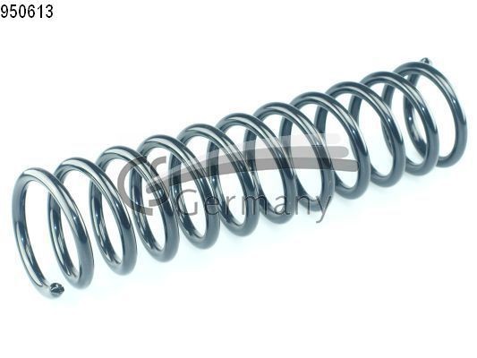 CS Germany Coil spring Article number: 14.950.613 cheaply