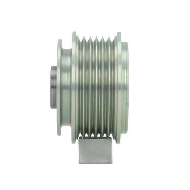 BV PSH Starter motor Article number: 140.009.083.415 cheaply