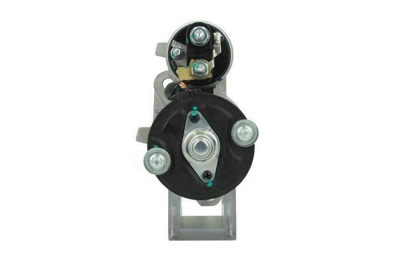 BV PSH Starter motor Article number: 140.010.082.365 cheaply