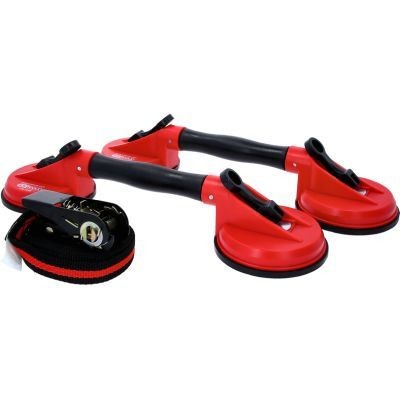 KS TOOLS Siphon Article number: 140.1010 cheaply
