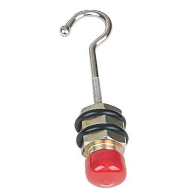 KS TOOLS Hook Tool Article number: 140.2087 cheaply