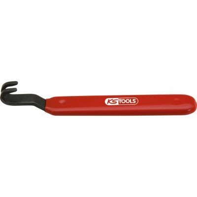 KS TOOLS Screwdriver Article number: 140.2223 cheaply
