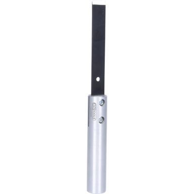 KS TOOLS Scraper Article number: 140.2288 cheaply