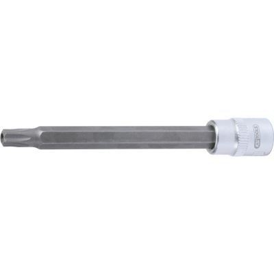 KS TOOLS Socket Article number: 140.2301 cheaply