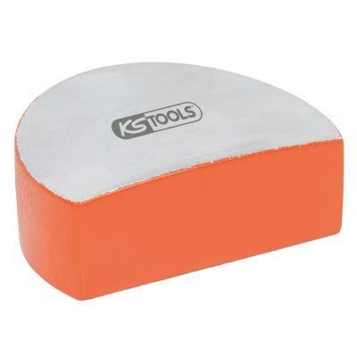 KS TOOLS Dolly Article number: 140.2476 cheaply