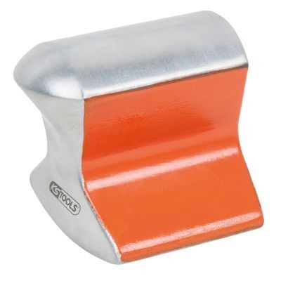 KS TOOLS Dolly Article number: 140.2478 cheaply