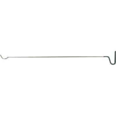 KS TOOLS Hook Tool Article number: 140.2497 cheaply
