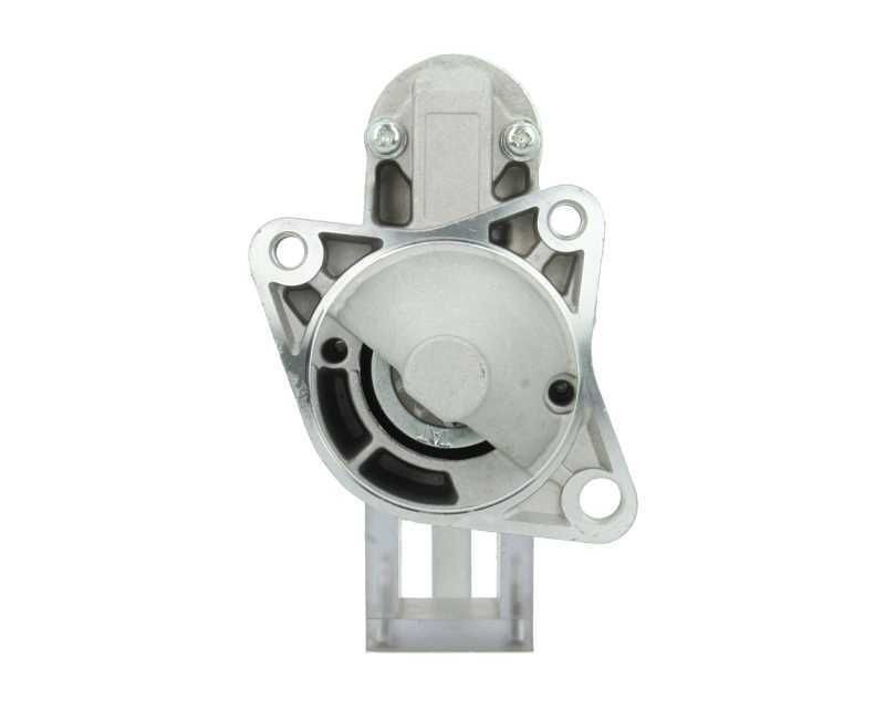 BV PSH Starter motor Article number: 140.501.103.130 cheaply