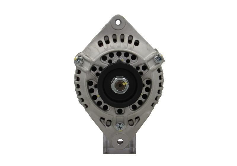 BV PSH Starter motor Article number: 140.504.103.265 cheaply