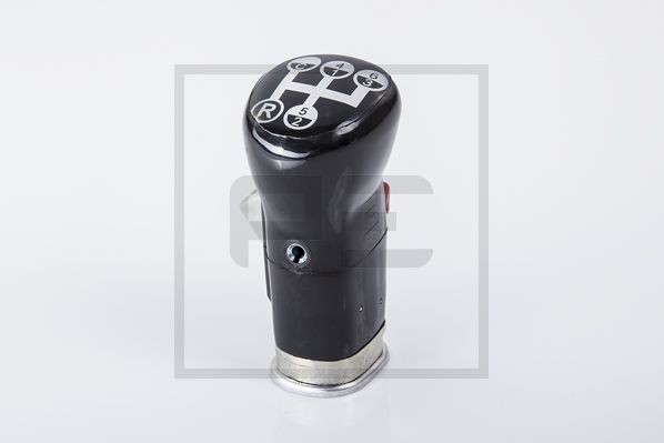 PETERS ENNEPETAL Gear knob Article number: 140.505-00A cheaply