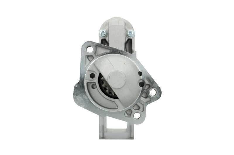 BV PSH Starter motor Article number: 140.545.133.130 cheaply