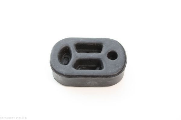 AUTOMEGA Holding Bracket, silencer Article number: 140001310 cheaply