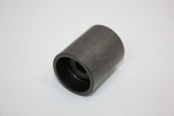 AUTOMEGA Holder, exhaust system Article number: 140001910 cheaply