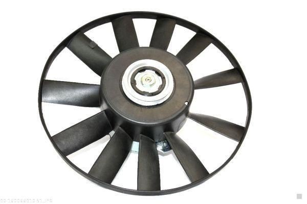 AUTOMEGA Flange, central injection Article number: 140007610 cheaply