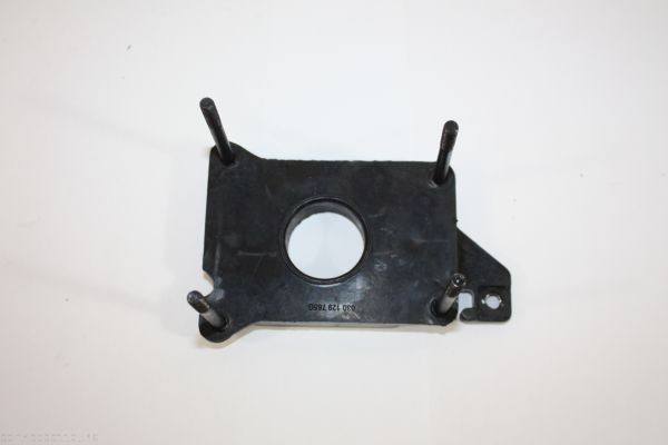 AUTOMEGA Flange, central injection Article number: 140009110 cheaply