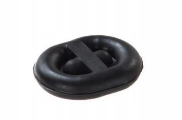 AUTOMEGA Holding Bracket, silencer Article number: 140014410 cheaply