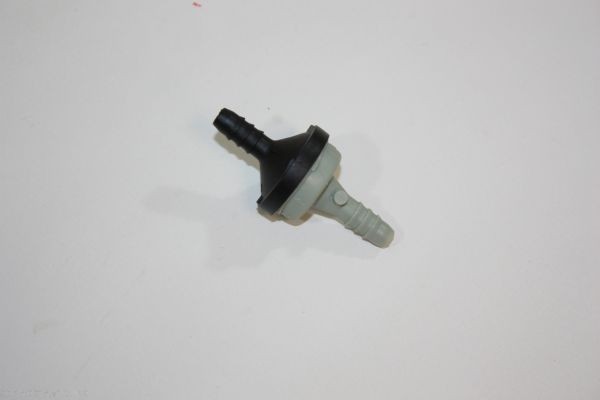 AUTOMEGA Intake air control valve Article number: 140014810 cheaply