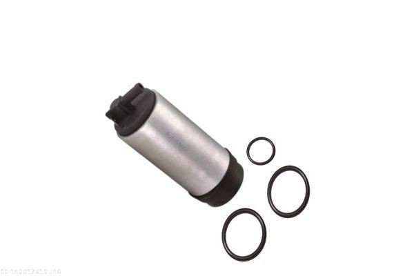 AUTOMEGA Fuel pump Article number: 140017610 cheaply