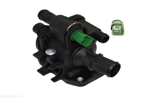 AUTOMEGA Holding Bracket, silencer Article number: 140022310 cheaply