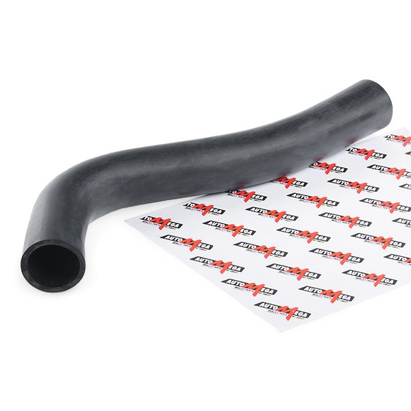 AUTOMEGA Breather Hose, fuel tank Article number: 140029810 cheaply