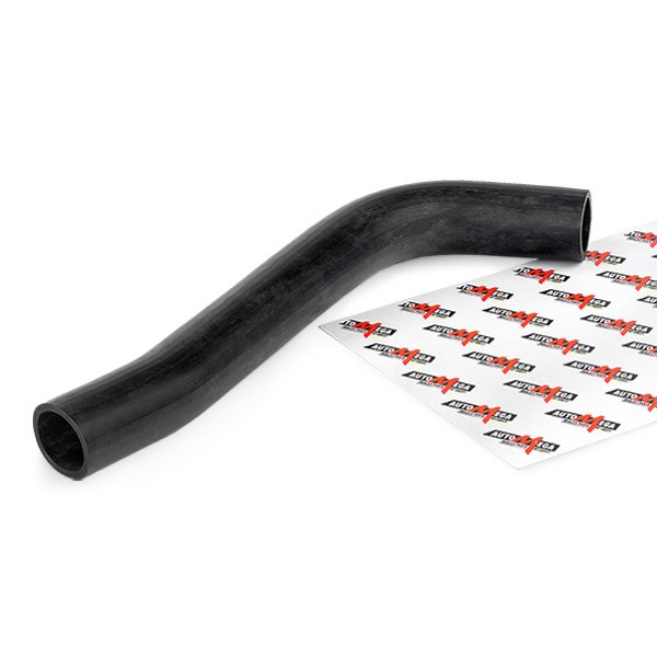 AUTOMEGA Breather Hose, fuel tank Article number: 140029910 cheaply