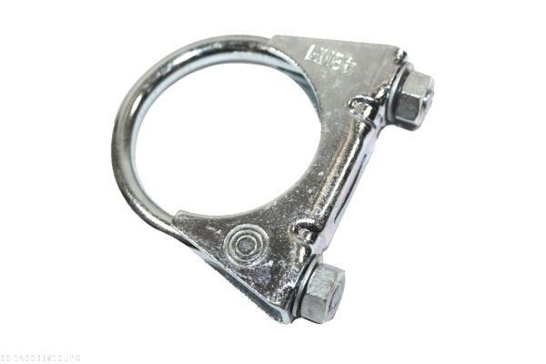 AUTOMEGA Exhaust clamp Article number: 140033810 cheaply