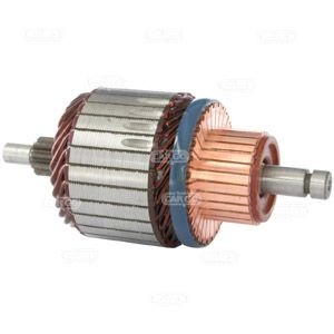 HC-Cargo Bearing Article number: 140220 cheaply