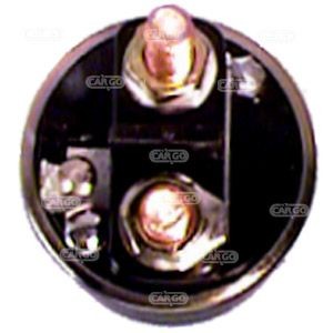 HC-Cargo Bearing Article number: 140279 cheaply
