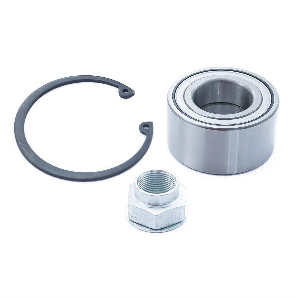 MASTER-SPORT Wheel bearing kit Article number: 1403-SET-MS cheaply