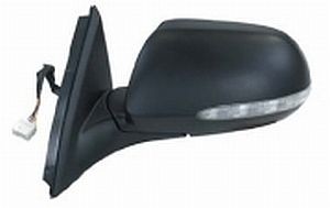 ABAKUS Wing mirror Article number: 1404M09 cheaply