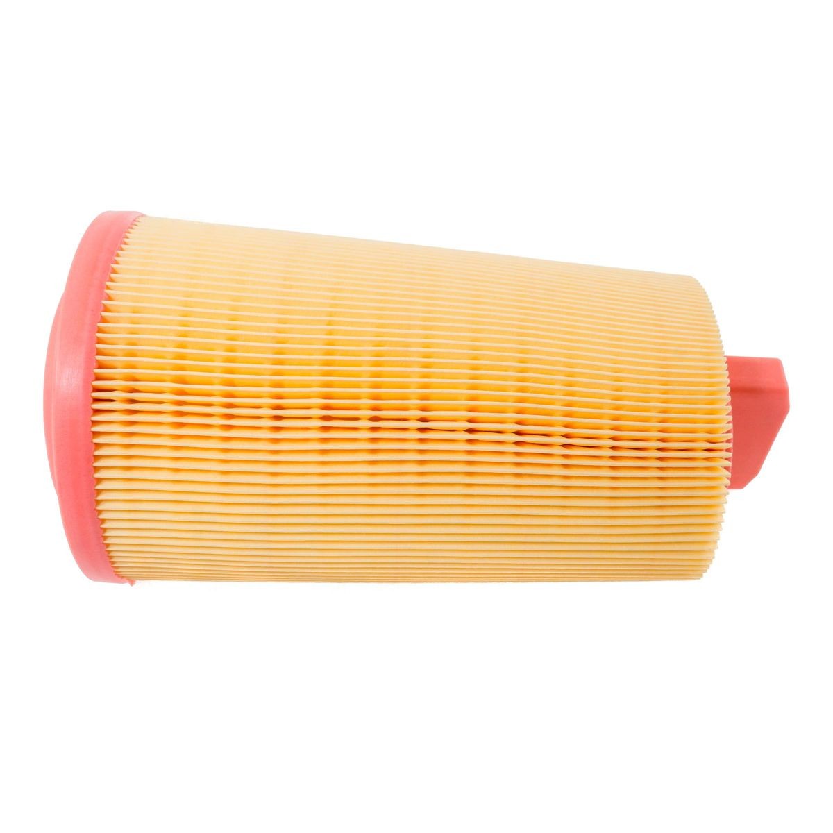 MASTER-SPORT Air filter Article number: 14114-LF-PCS-MS cheaply