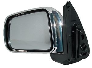 ABAKUS Wing mirror Article number: 1416M02 cheaply