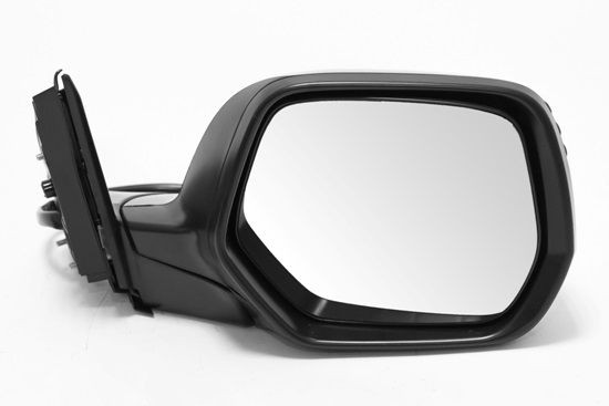 ABAKUS Wing mirror Article number: 1418M08 cheaply